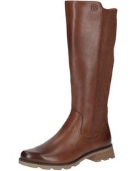 Caprice - Stiefel - Lyst