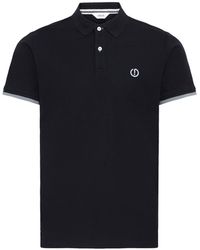 Solid - Shirt Benjamin - Lyst
