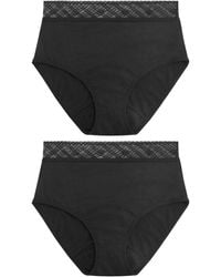 Next - Slip - Lyst