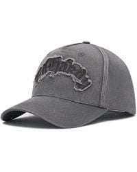 Ed Hardy - Cap - Lyst