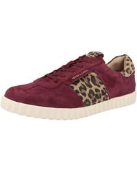 Peter Kaiser - Sneaker 9-73340-45 - Lyst