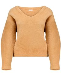 Deeluxe - Pullover - Lyst