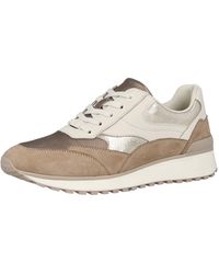 Caprice - Sneaker - Lyst