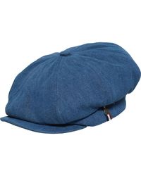 Bugatti - Cap - Lyst