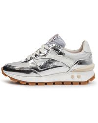 Floris Van Bommel - Sneaker Blokki 07 - Lyst