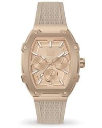 Ice-watch - Analoguhr Ice Boliday - Lyst