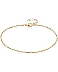 Aniston - Armband - Lyst