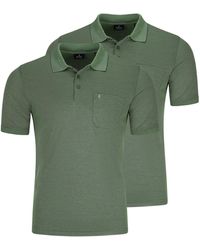 RAGMAN - Shirt Basic - Lyst