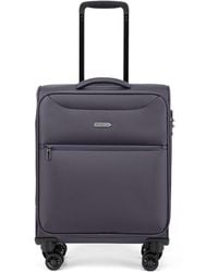 Epic - Trolley Jupiter 4X - Lyst