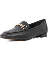 Dune - Slipper - Lyst