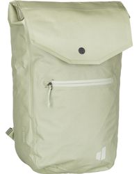 Deuter - Sportrucksack Drout 20 - Lyst