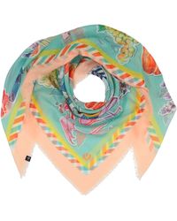 Fraas - Tuch - Lyst