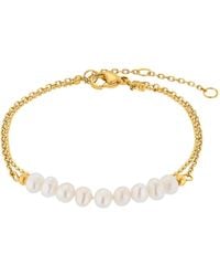 Heideman - Armband Tony - Lyst