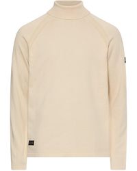 Camel Active - Pullover - Lyst
