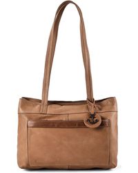 Harbour 2nd - Tasche Zea - Lyst
