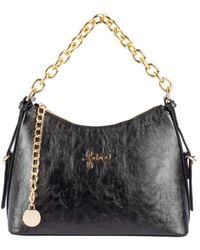 faina - Handtasche Imane - Lyst