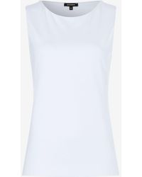 MORE&MORE - Top - Lyst