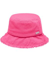 Roxy - Hut Love - Lyst