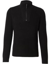 S.oliver - Pullover - Lyst