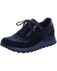 Waldläufer - Sneaker Hiroko - Lyst