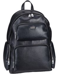 Guess - Rucksack Boston - Lyst