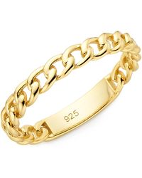 Firetti - Ring - Lyst