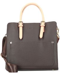 Bugatti - Handtasche Ella - Lyst