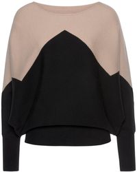 Lascana - Pullover - Lyst