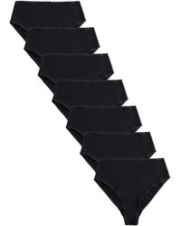 Next - Slip - Lyst