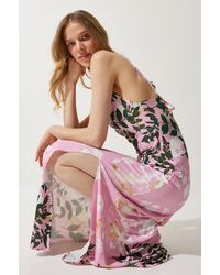 Happiness İstanbul - Happiness Stanbul Kleid - Lyst