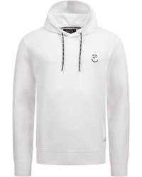 INDICODE - Pullover Longview - Lyst