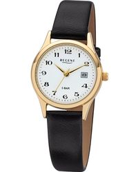Regent - Uhr - Lyst