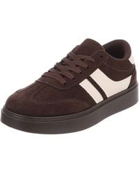 Ital-Design - Sneaker - Lyst