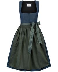 Stockerpoint - Dirndl Olivia - Lyst