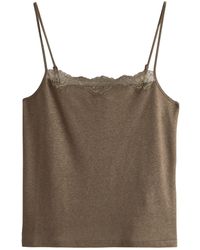 Next - Top - Lyst