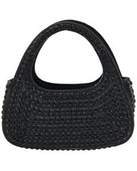 faina - Handtasche - Lyst