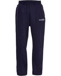 Dropsize - Hose - Lyst