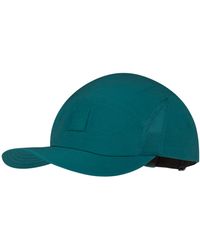 Buff - Cap 5 Panel Go Cap L/Xl - Lyst