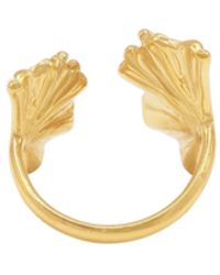 Heideman - Ring Halie - Lyst