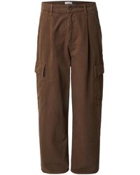 TRAPP - Hose - Lyst