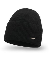 Vivience - Mütze 7096 - Lyst