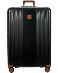 Bric's - Brics Trolley Ferrara - Lyst