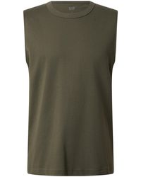 Gap - Top - Lyst