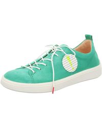 Think! - Sneaker Low - Lyst