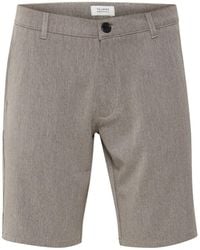 Solid - Chinohose Frederic - Lyst