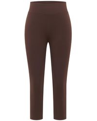 Cecil - Leggings - Lyst