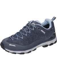 Meindl - Halbschuh - Lyst