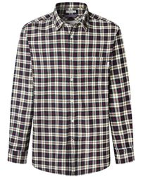 Pepe Jeans - Hemd Clermont - Lyst