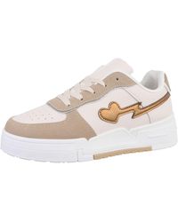 Ital-Design - Sneaker - Lyst