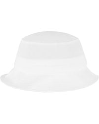 Flexfit - Hut Bucket - Lyst